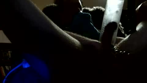 Snapshot of hungbator6688 chatting on 7, 3, 2026 hungbator6688 online show from 7, 3, 2026