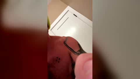 hungbibottom30 online show from 25, 2, 2026