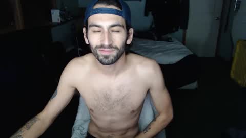 Snapshot of hungbidad666 chatting on 2, 12, 2024 FootLover online show from 2, 12, 2024