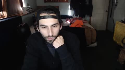 Snapshot of hungbidad666 chatting on 2, 12, 2024 FootLover online show from 2, 12, 2024