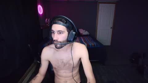 Snapshot of hungbidad666 chatting on 4, 12, 2024 FootLover online show from 4, 12, 2024