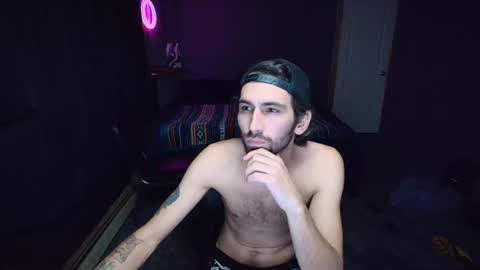 Snapshot of hungbidad666 chatting on 5, 12, 2024 FootLover online show from 5, 12, 2024