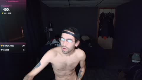 Snapshot of hungbidad666 chatting on 13, 12, 2024 FootLover online show from 13, 12, 2024