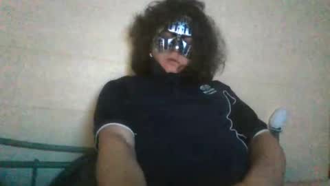 funm8 online show from 20, 11, 2025