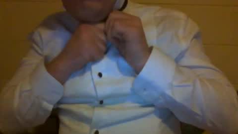 funm8 online show from 21, 11, 2025