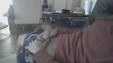 Snapshot of hungbistud916 chatting on 5, 3, 2025 hungbistud916 online show from 5, 3, 2025