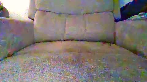 hungboii11 online show from 26, 2, 2025