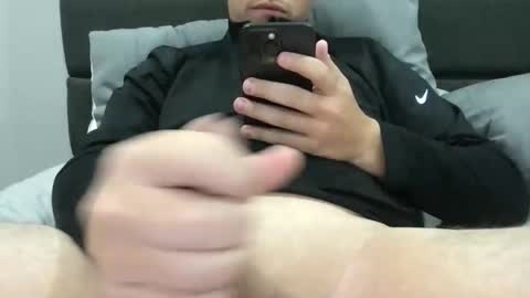 Colin Cooper online show from 30, 10, 2025