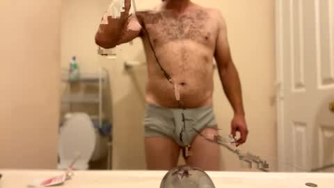 Snapshot of hungbwc99999 chatting on 15, 11, 2025 hungbwc99999 online show from 15, 11, 2025