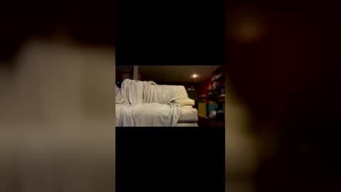 hungbwc99999 online show from 11, 1, 2026