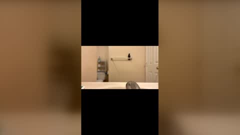 hungbwc99999 online show from 13, 1, 2026