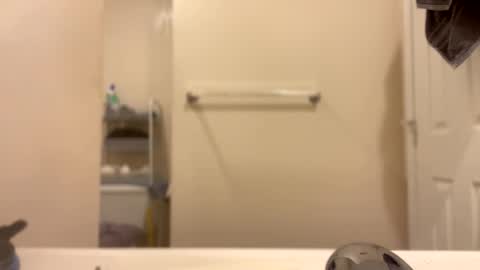 hungbwc99999 online show from 17, 3, 2026