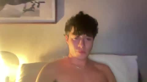 hungc0llegejock online show from 7, 10, 2025