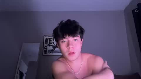 hungc0llegejock online show from 13, 10, 2025