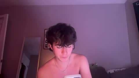 hungc0llegejock online show from 25, 10, 2025