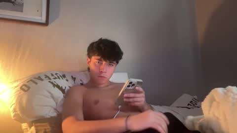 hungc0llegejock online show from 30, 11, 2025