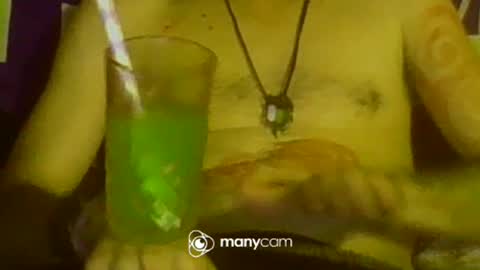 hung420boner online show from 19, 12, 2024