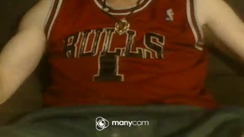 hung420boner online show from 5, 1, 2025