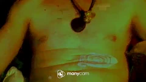 hung420boner online show from 28, 2, 2025