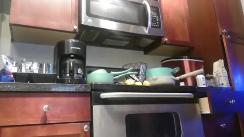 Big Muscle Daddy Cock online show from 10, 12, 2024