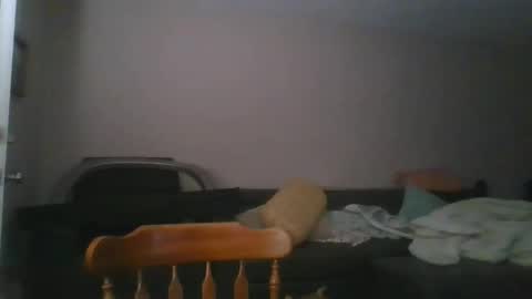 Snapshot of hungdaddy6sevennn chatting on 26, 10, 2025 hungdaddy6sevennn online show from 26, 10, 2025