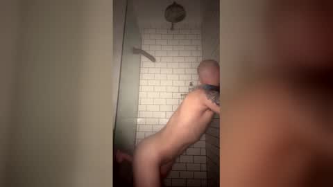 Snapshot of hungdilon chatting on 27, 2, 2026 ROADMAN BWC online show from 27, 2, 2026