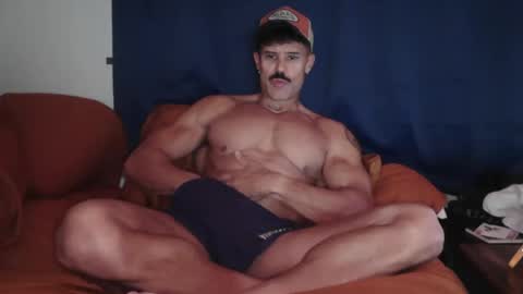 Snapshot of hungdong9 chatting on 3, 12, 2025 Hung Jake - online show from 3, 12, 2025