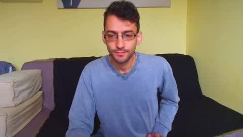 Eddy online show from 8, 10, 2025