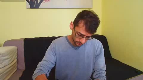 Eddy online show from 9, 10, 2025