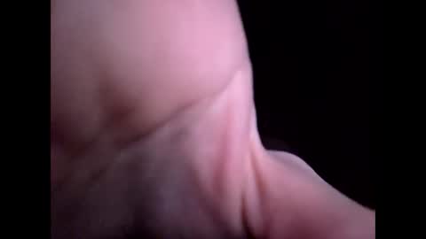 Snapshot of hungforfun642 chatting on 28, 11, 2025 hungforfun642 online show from 28, 11, 2025