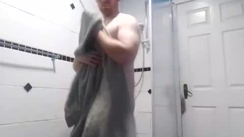 hungfun69867418 online show from 24, 11, 2025