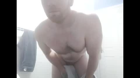 hungfun69867418 online show from 25, 2, 2026