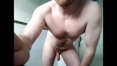 hungfun69867418 online show from 5, 3, 2026