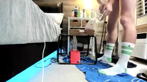 hungfun9889 online show from 13, 1, 2026