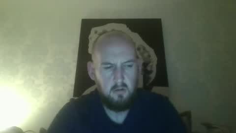 Hunghorny2630 online show from 8, 10, 2025