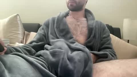 Snapshot of hunginscv chatting on 7, 12, 2024 hunginsocal online show from 7, 12, 2024