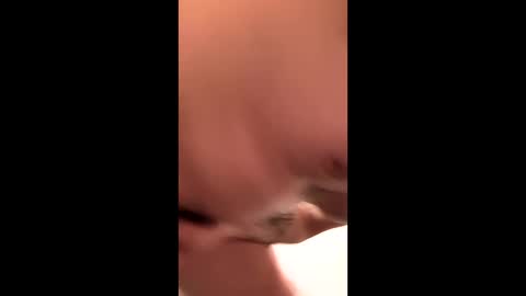 hungitalian40 online show from 20, 2, 2026