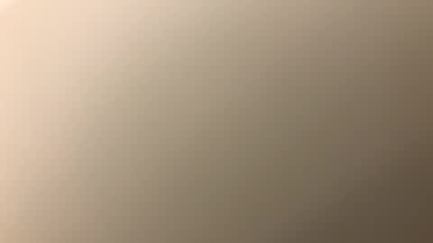 Snapshot of hungjackedge chatting on 17, 10, 2025 Frednvelma online show from 17, 10, 2025