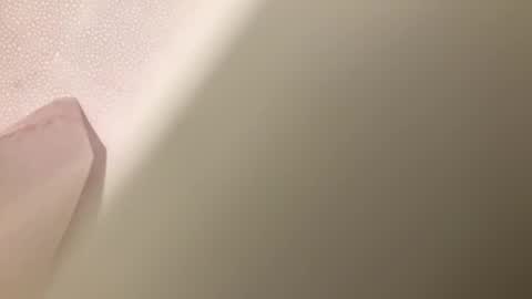 Snapshot of hungjackedge chatting on 16, 11, 2025 Frednvelma online show from 16, 11, 2025