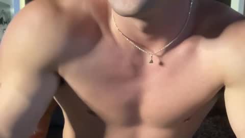 hungjock696 online show from 31, 1, 2025