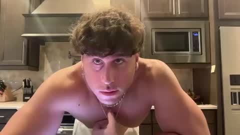 hungkingg22 online show from 11, 10, 2025