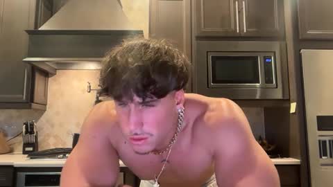 hungkingg22 online show from 12, 10, 2025