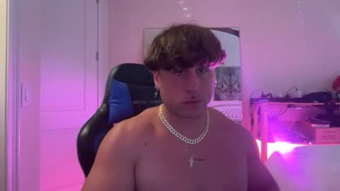 hungkingg22 online show from 6, 2, 2026