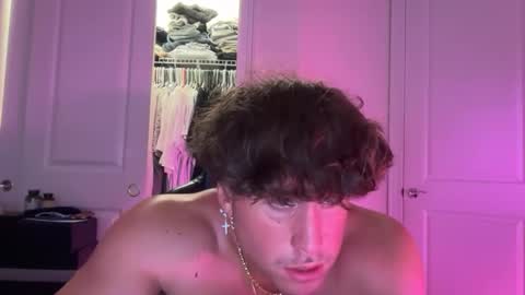 hungkingg22 online show from 14, 2, 2026