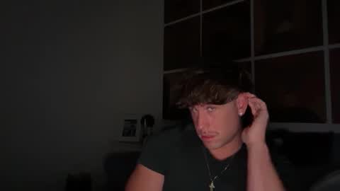 hungkingg22 online show from 19, 2, 2026