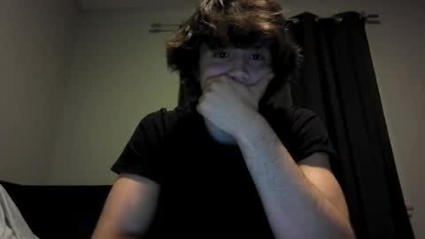 Tyler online show from 14, 12, 2025