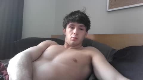 Tyler online show from 12, 2, 2026