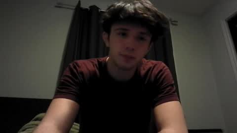 Tyler online show from 15, 2, 2026