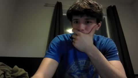 Tyler online show from 18, 2, 2026