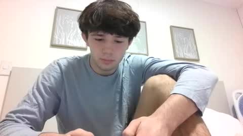 Tyler online show from 2, 3, 2026